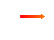 CEB Logistical | Global Trade